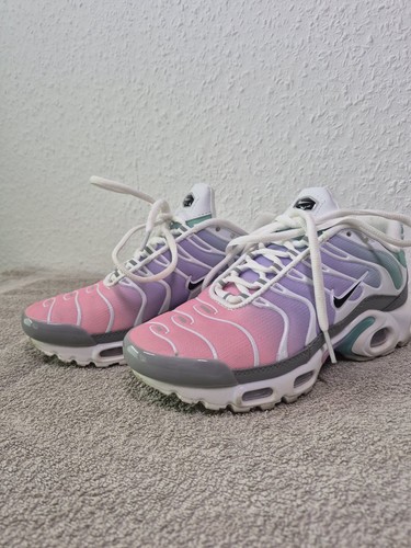 Nike haifischnikes - nike, ,
