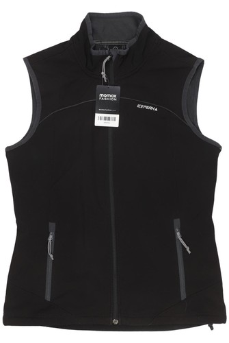 Icepeak weste damen - icepeak,