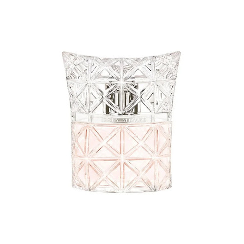 Issey miyake lumiere dissey - issey,