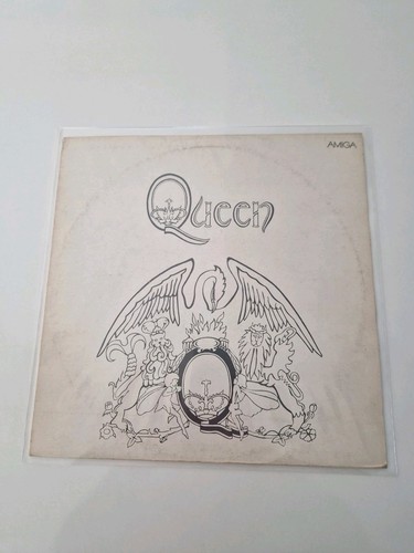 Amiga 855 787 queen - 855, 787-queen-