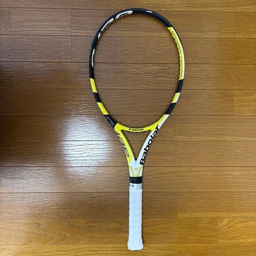Babolat aero pro - babolat,