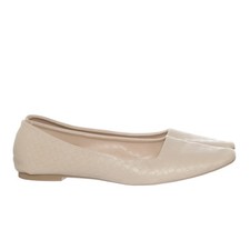 Primark, Ballerinas, Größe