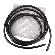 Original Fiat Ducato 250