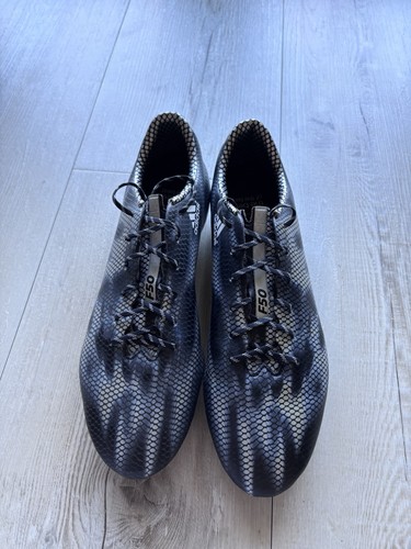 Adidas f50 adizero 3 - adidas,