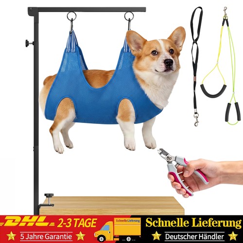 Hundepflegetisch trimmtisch - hundepflegetisch,