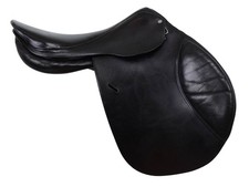 Forestier Pierre Durand