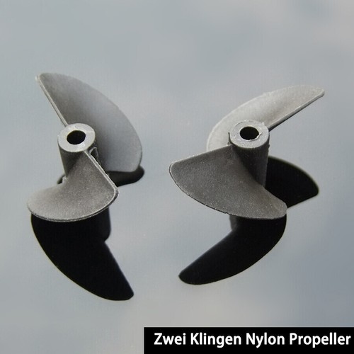 Nylon kunststoff model - kunststoff,