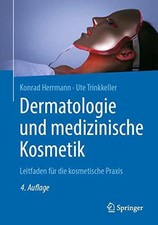 Dermatologie und medizinische
