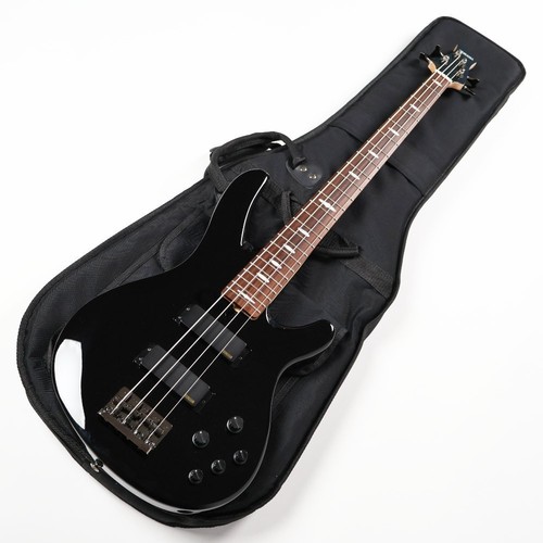Yamaha gebraucht - [gebraucht],