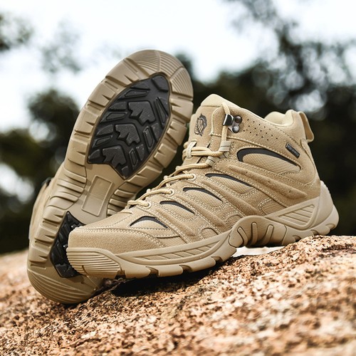 Herren wanderschuhe - herren,