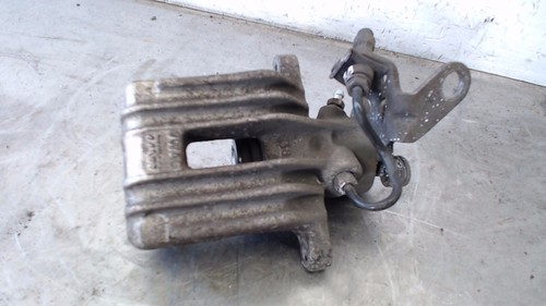 Bremssattel golf 6 - golf, 1.6