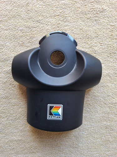 Kettler ergometer mx1 - kettler,