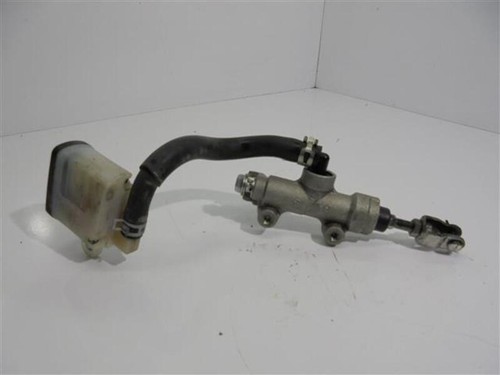Bremspumpe hinten suzuki - hinten, gsx-r