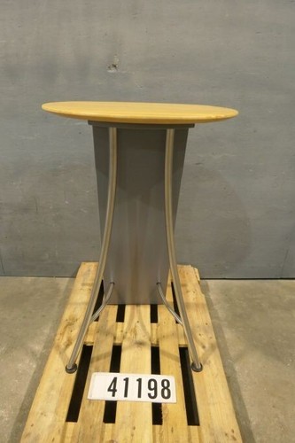 Stehpult rednerpult - stehpult,