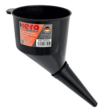 Trichter Einfülltrichter