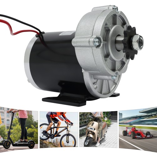 36v elektromotor gebürsteter - 36v,