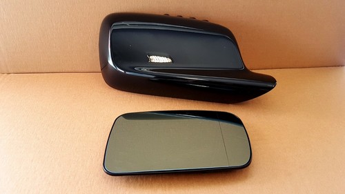 Spiegelkappe abdeckung rechts - spiegelkappe,