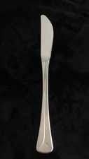 Wmf besteck messer - wmf,