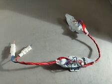 Samsung WW6400 8 kg Waschmaschine Temperatursensor Sensor DC61-00128A #41559