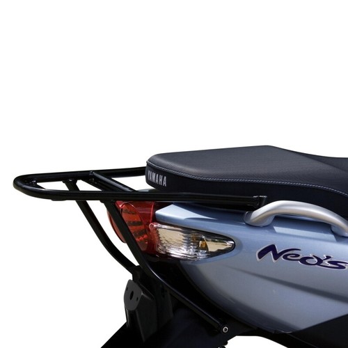 Yamaha topcase gepäck - yamaha,