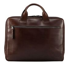 JOST Lund Business Bag S