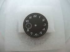 Neutrales Unitas 6497