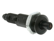 Piezozünder 22mm 4mm - 2,4mm, epms