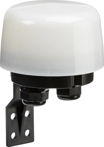 Fotozellen lichtschalter 25a - fotozellen,