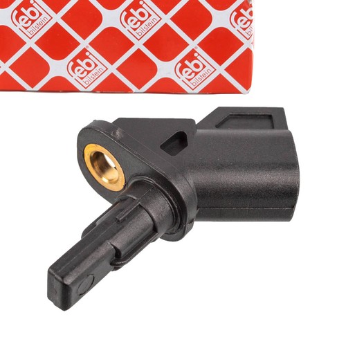 Febi abs sensor - abs, raddrehzahl