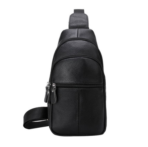 Sling rucksack herren - sling,
