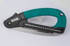 GARTEN-KLAPPSÄGE SÄGE