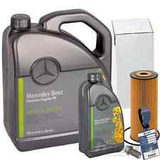 ÖLFILTER+ORIGINAL 5W30 für