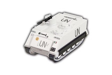 Doc military 00003 - doc-00003, m113