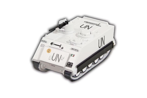 Doc military 00003 - doc-00003, m113
