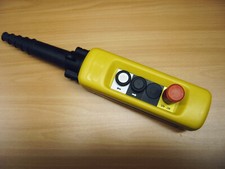 Schneider XAC - A04 -