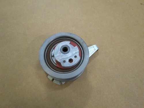 Original golf highline - original,
