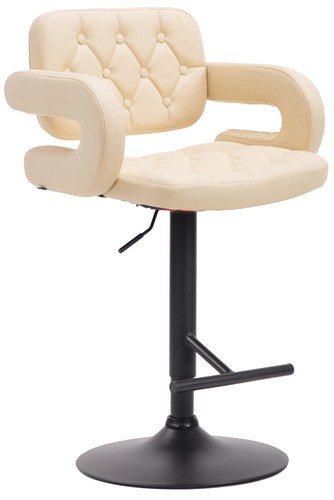 Design barhocker dublin - design,