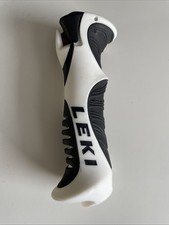 Leki - Skistockgriff mit