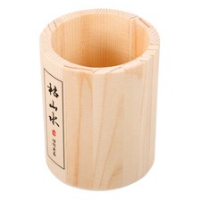  Zen-Gartenzubehör Sandkasten