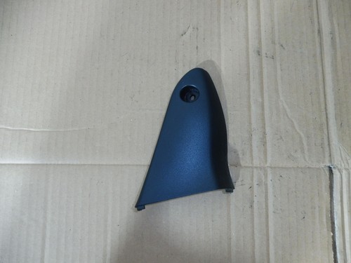 Suzuki 650 verkleidung - suzuki,