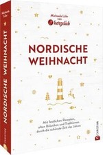 Kochbuch Weihnachten –