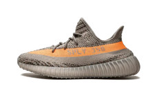 Yeezy Boost 350 V2 Beluga