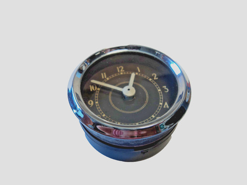 Handschuhfachuhr uhr für - handschuhfachuhr,
