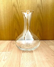 MONTANA Pure Dekanter Karaffe