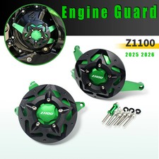 Fit for z1100 2026 - fit,
