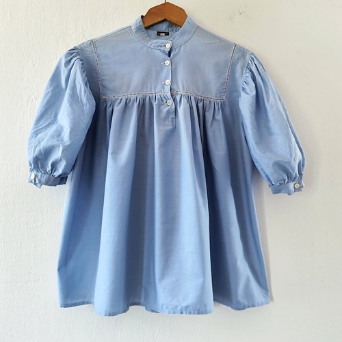 Vintage daniel hechter - vintage,