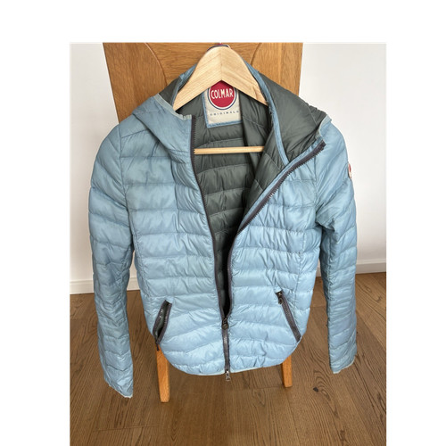 Colmar originals - colmar,