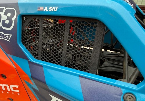 Losi 5ive 3 - 3.0, e