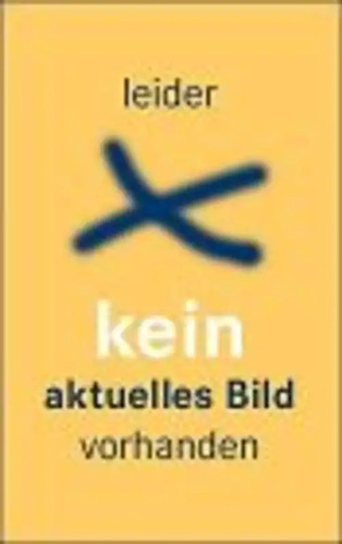 Der jahresabschluss - der,