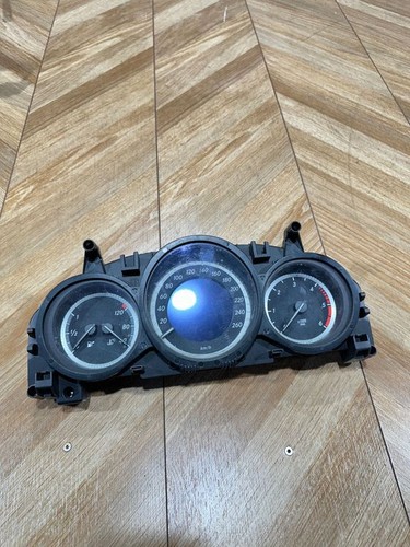 Mercedes benz w204 2012 - mercedes-benz,